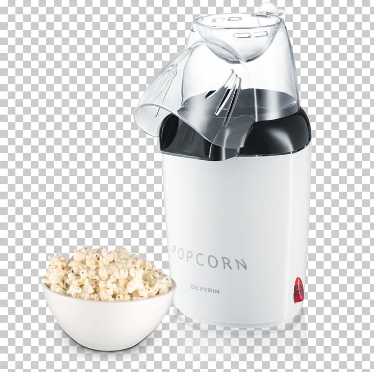 Popcorn Makers Machine Komputronik Apparaat PNG, Clipart, Apparaat, Flavor, Food Processor, Kitchen Appliance, Komputronik Free PNG Download