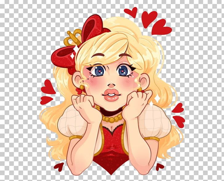 Queen Of Hearts Ever After High Queens PNG, Clipart, Angel, Apple, Apple White, Art, Cartoon Free PNG Download