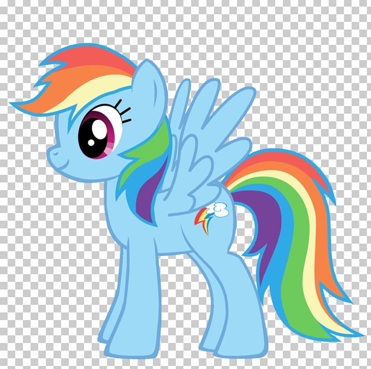 Rainbow Dash Pinkie Pie Rarity Twilight Sparkle Applejack PNG, Clipart, Cartoon, Cutie Mark Crusaders, Fictional Character, Grass, Horse Free PNG Download