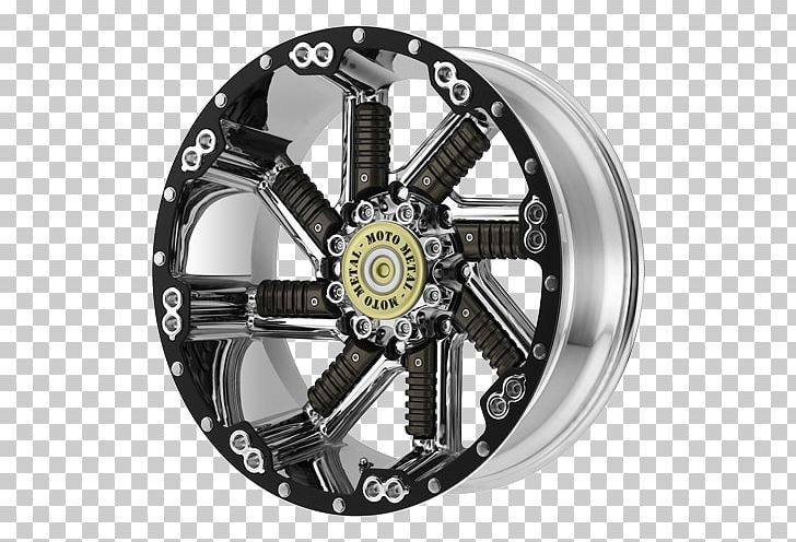 Rim Custom Wheel Metal Tire PNG, Clipart, Alloy, Alloy Wheel, Casting, Chrome Plating, Custom Wheel Free PNG Download