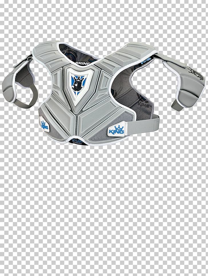 Shoulder Pads Lacrosse American Football Protective Gear Joint PNG, Clipart, American Football Protective Gear, Angle, Arm, Black, Blue Free PNG Download