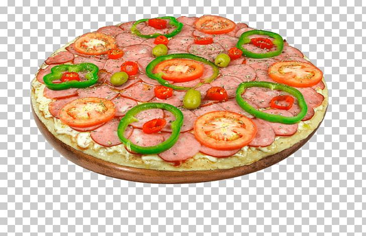 Sicilian Pizza Mexican Cuisine Mexican Pizza California-style Pizza PNG, Clipart, American Food, Bell Pepper, California Style Pizza, Californiastyle Pizza, Cuisine Free PNG Download