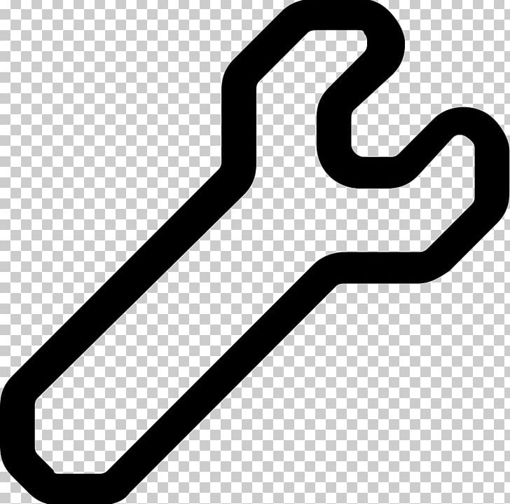 Spanners Adjustable Spanner PNG, Clipart, Adjustable Spanner, Area, Black And White, Computer Icons, Gator Grip Universal Socket Free PNG Download