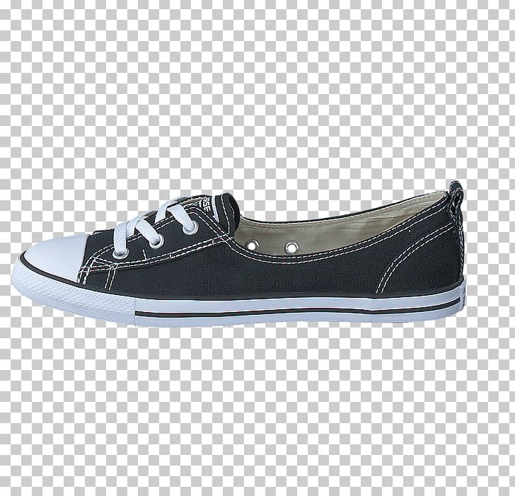 Sports Shoes Skate Shoe Slip-on Shoe Product Design PNG, Clipart, Athletic Shoe, Black, Black M, Brand, Crosstraining Free PNG Download