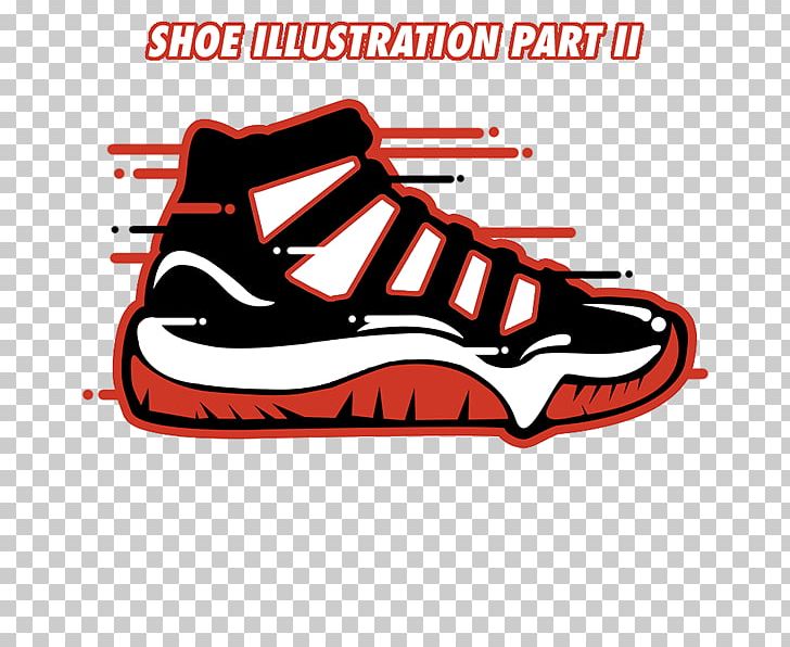 Sports Shoes Sneakers Logo Basketball Shoe PNG, Clipart, Area, Athletic Shoe, Basketball Shoe, Brand, Carmine Free PNG Download