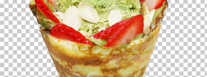 Sundae Crêpe Take-out Matcha T Swirl Crepe 14 St PNG, Clipart, Azuki, Cholado, Crepe, Delivery, Deliverycom Free PNG Download