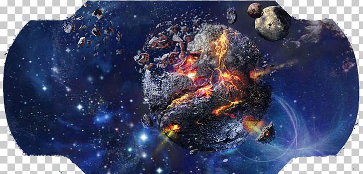 Super Stardust HD Thumper Asteroids PlayStation 4 PlayStation 3 PNG, Clipart, Achievement, Arcade Game, Asteroids, Earth, Electronics Free PNG Download