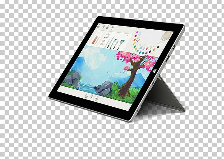 Surface 3 Intel Atom RAM PNG, Clipart, Atom, Computer Data Storage, Effeti Clima Srl, Gadget, Hard Drives Free PNG Download