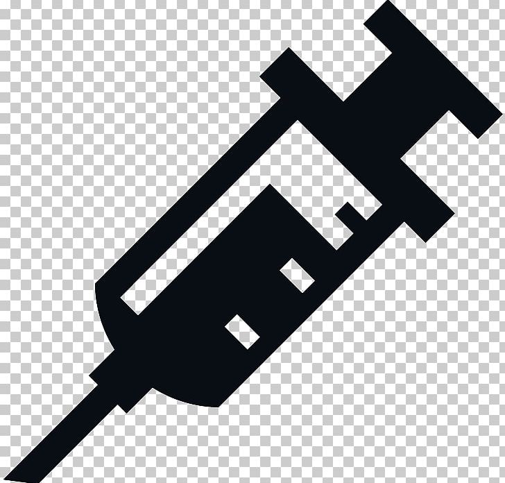 Syringe Health Maintenance Organization Injection Health Care PNG, Clipart, Angle, Black And White, Blood Test, Brand, Computer Icons Free PNG Download