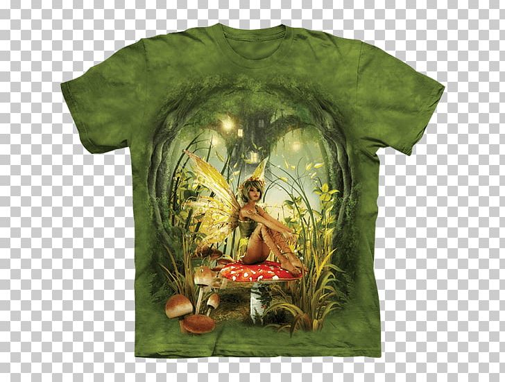 T-shirt Hoodie Fairy Jigsaw Puzzles PNG, Clipart, Child, Clothing, Elf, Fairy, Fairy Queen Free PNG Download