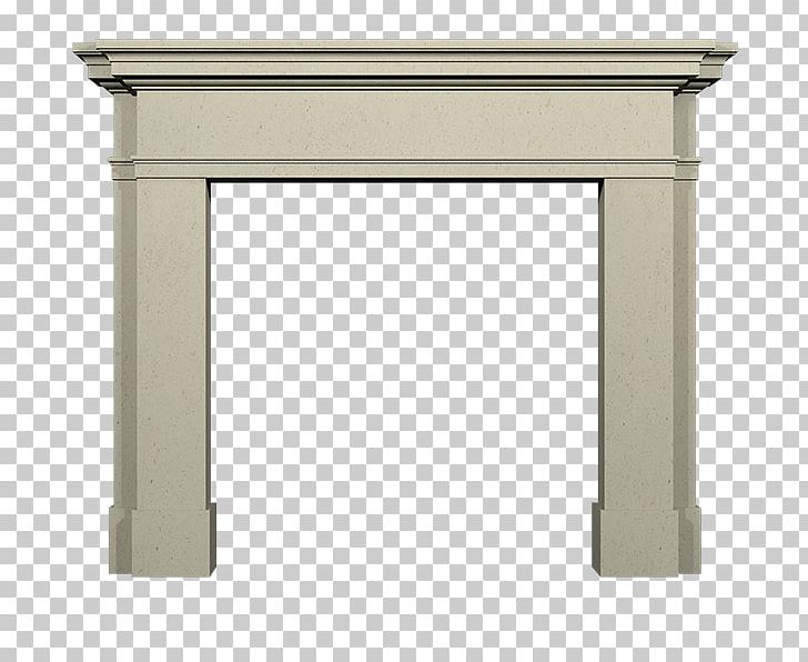 Table Fireplace Mantel Stove Marble PNG, Clipart, Angle, Column, Comparison Shopping Website, Dining Room, Fireplace Free PNG Download