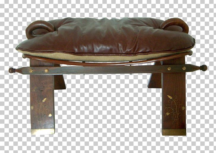 Table Footstool Bench Furniture PNG, Clipart, Bench, Camel, Chairish, Cushion, Foot Free PNG Download