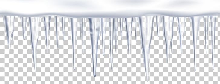 Table Icicle Ice Furniture PNG, Clipart, Angle, Furniture, Ice, Icicle, Icicles Free PNG Download