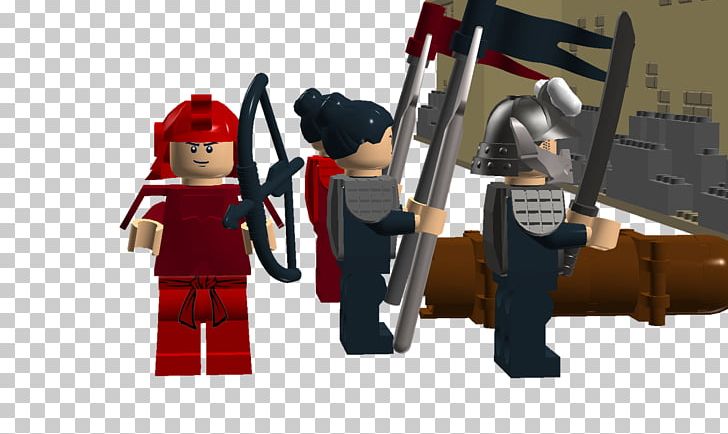 The Lego Group Lego Ideas Lego Minifigure Trademark PNG, Clipart, Figurine, Great Wall Of China, Lego, Lego Group, Lego Ideas Free PNG Download