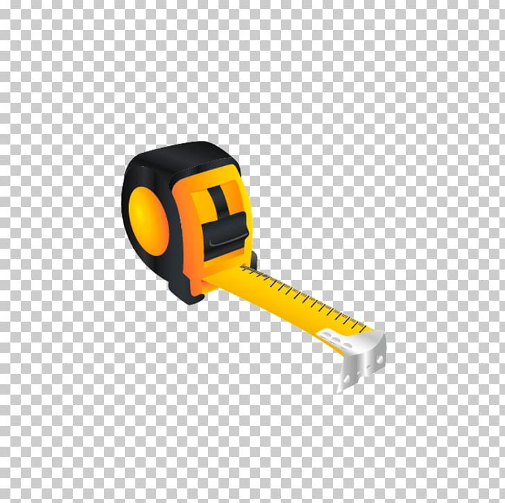 Tool Measurement Computer Icons Direct Menuiserie Tape Measures PNG, Clipart, Computer Icons, Forecasting, Hand Tool, Hardware, Measurement Free PNG Download