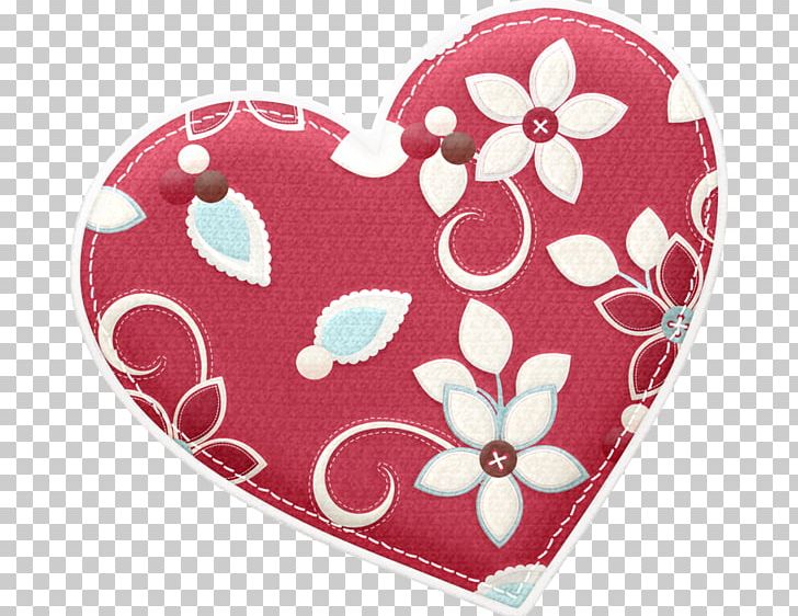 Valentine's Day Heart Blog PNG, Clipart, Blog, Couple, Desktop Wallpaper, Drawing, Folk Heart Free PNG Download