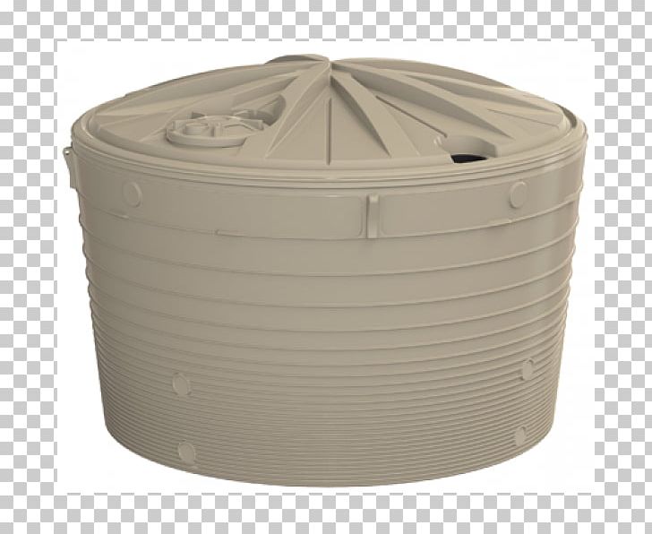 Water Tank Rain Barrels Storage Tank Rainwater Harvesting PNG, Clipart, Asc Water Tanks, Beige, Hills Limited, Lid, Melbourne Free PNG Download