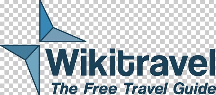 Wikitravel Bundi Guidebook Hotel PNG, Clipart, Accommodation, Angle, Area, Backpacking, Blue Free PNG Download