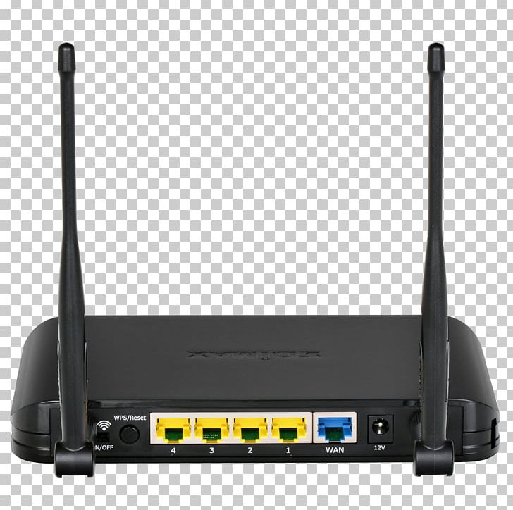 Wireless Access Points Wireless Router Edimax Wireless Distribution System PNG, Clipart, Edimax, Electronics, Electronics, Internet, Linksys Free PNG Download