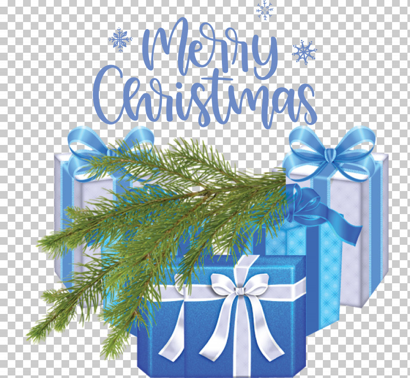 Merry Christmas Christmas Day Xmas PNG, Clipart, Business Plan, Chicken, Chicken Coop, Christmas Day, Christmas Ornament M Free PNG Download