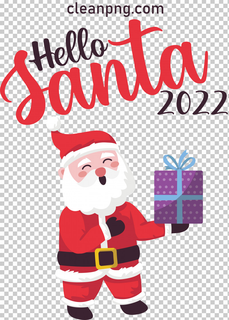 Santa Claus PNG, Clipart, Merry Christmas, Santa Claus Free PNG Download