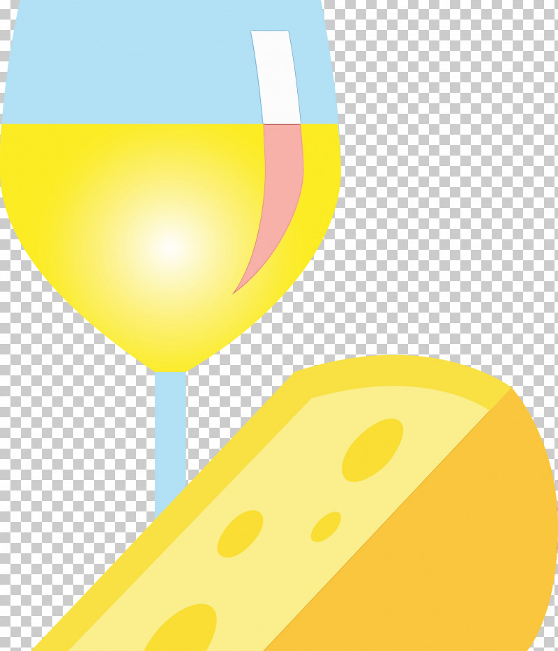 Yellow Line Balloon PNG, Clipart, Balloon, Food And Wine, Line, Paint, Watercolor Free PNG Download