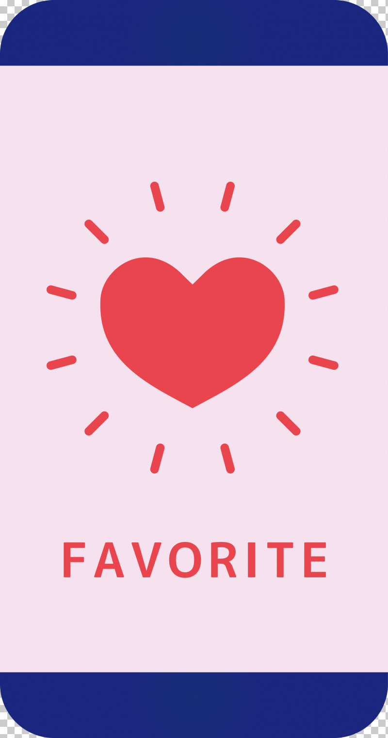 Darling Deary Favorite PNG, Clipart, Darling, Favorite, Favourite, Geometry, Heart Free PNG Download