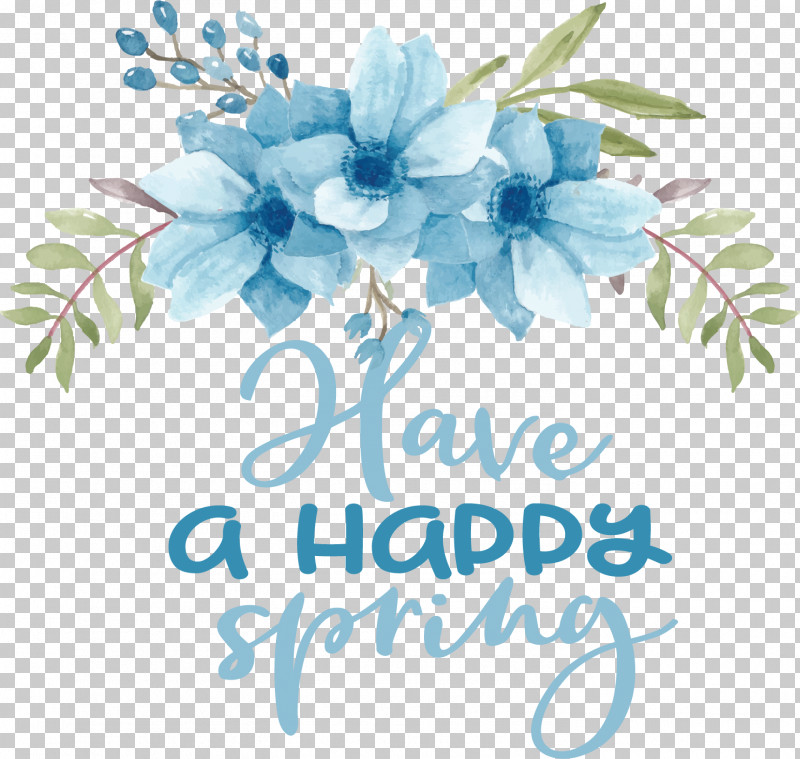 Floral Design PNG, Clipart, Anemone, Blue Rose, Cut Flowers, Floral Design, Flower Free PNG Download