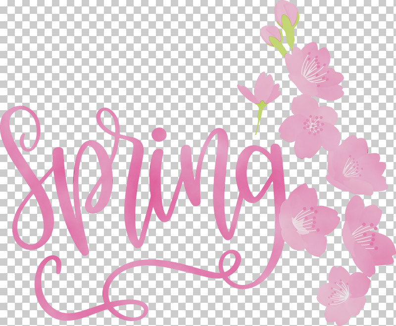 Floral Design PNG, Clipart, Floral Design, Flower, Logo, Meter, Paint Free PNG Download