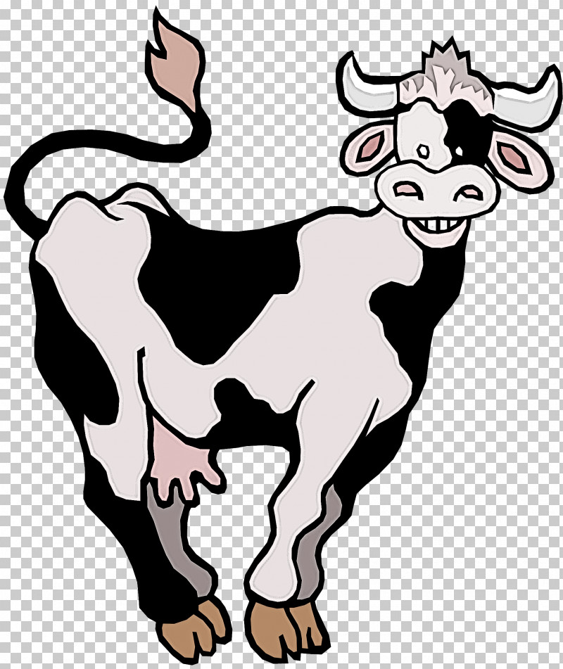 Goat Dairy Cattle Ox Bull PNG, Clipart, Animal Figurine, Bull, Cartoon, Dairy, Dairy Cattle Free PNG Download