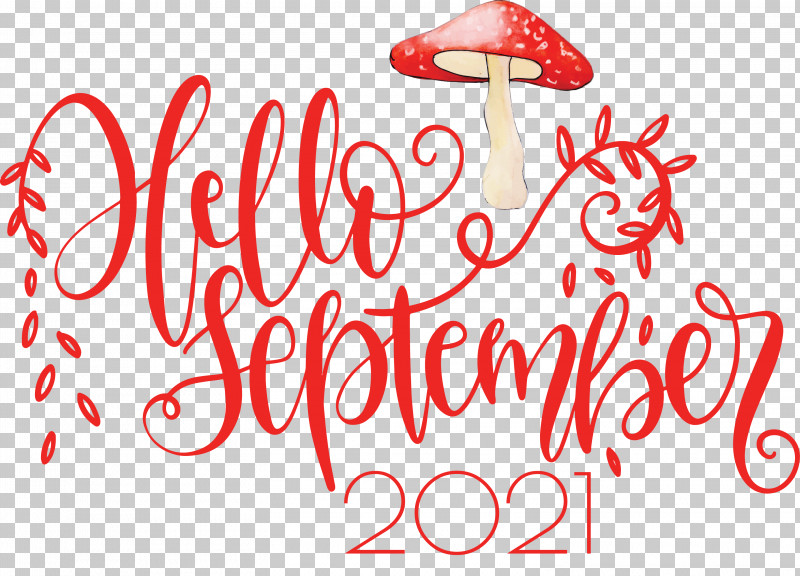 Hello September September PNG, Clipart, Calligraphy, Drawing, Hello September, Logo, September Free PNG Download