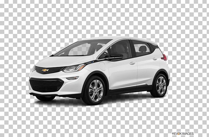 2017 Chevrolet Bolt EV Car General Motors 2018 Chevrolet Bolt EV LT PNG, Clipart, 2017 Chevrolet Bolt Ev, 2018, Automatic Transmission, Car, Car Dealership Free PNG Download