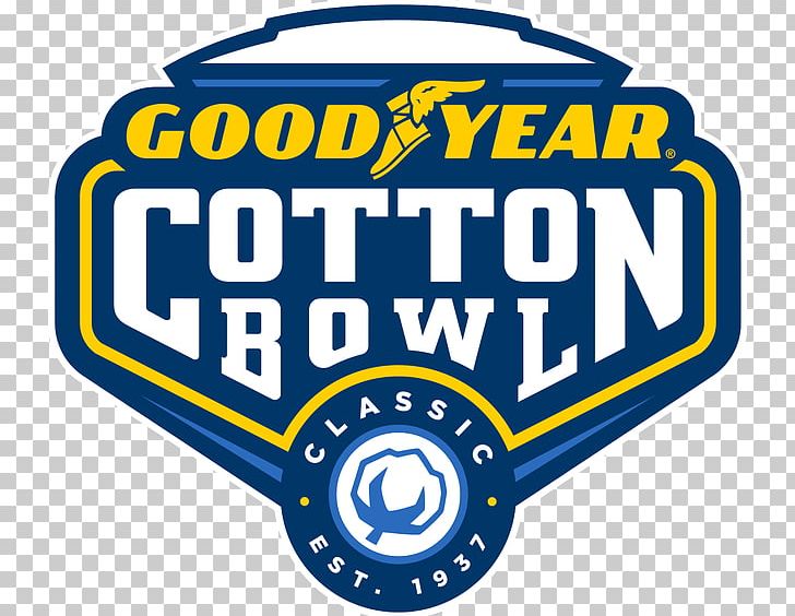 2017 Cotton Bowl Classic PNG, Clipart, Area, Att Stadium, Big Ten Conference, Bowl Championship Series, Bowl Game Free PNG Download