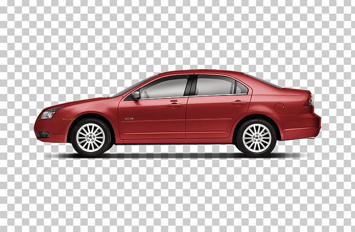 2018 Mazda6 2018 Hyundai Santa Fe Car PNG, Clipart, 2018 Hyundai Sonata, 2018 Mazda6, Automotive Design, Car, Compact Car Free PNG Download