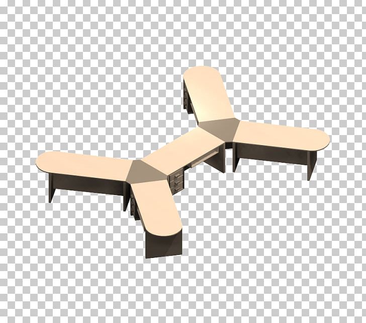 Angle Roger Shah PNG, Clipart, Angle, Furniture, Outdoor Furniture, Outdoor Table, Roger Shah Free PNG Download