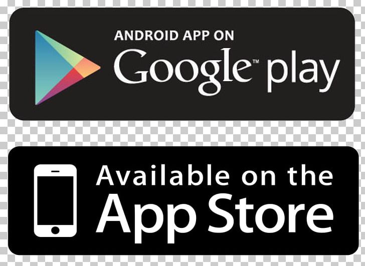 android app store png