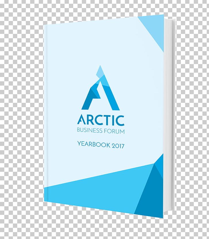 Arctic Logo Brand PNG, Clipart, Arctic, Brand, Business, Finland, Graphic Design Free PNG Download