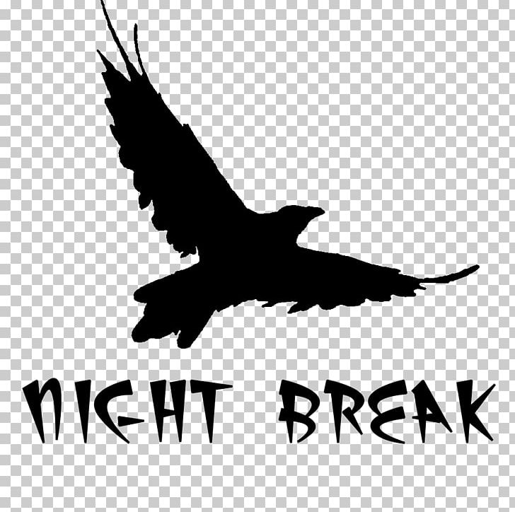 Bald Eagle Logo Sushi Beak Silhouette PNG, Clipart, Afrobeat, Bald Eagle, Beak, Bird, Bird Of Prey Free PNG Download