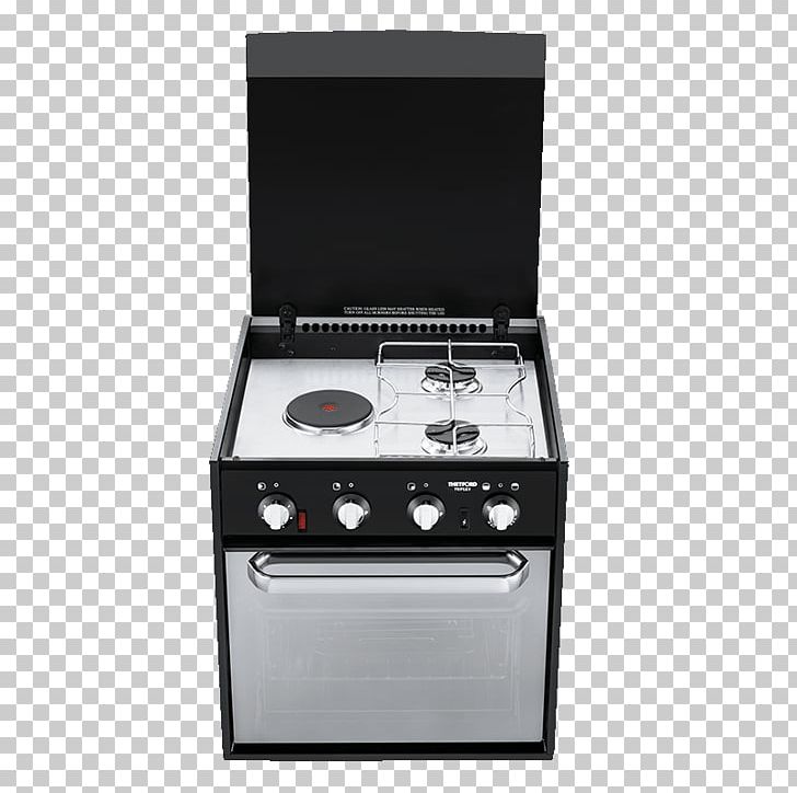 Barbecue Cooking Ranges Gas Stove Hob PNG, Clipart, Barbecue, Brenner, Cooker, Cooking Ranges, Electric Cooker Free PNG Download