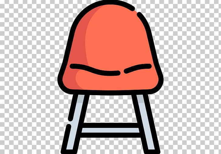 Barbecue Drawing PNG, Clipart, Angle, Area, Barbecue, Chair, Charcoal Free PNG Download