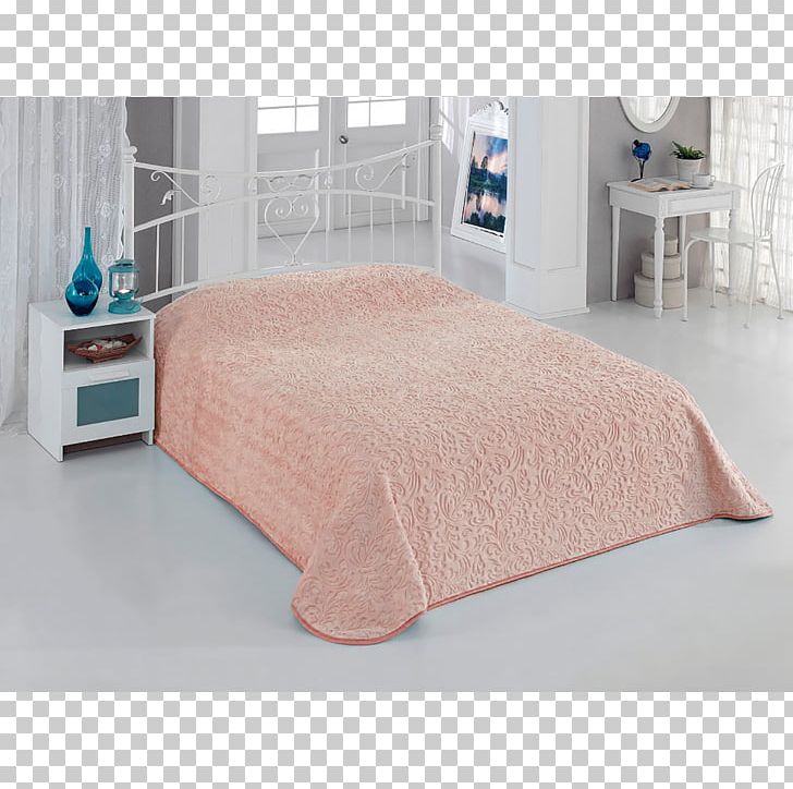 Bed Sheets Blanket Bed Frame Mattress Bedroom PNG, Clipart, Bed, Bedding, Bed Frame, Bedroom, Bed Sheet Free PNG Download