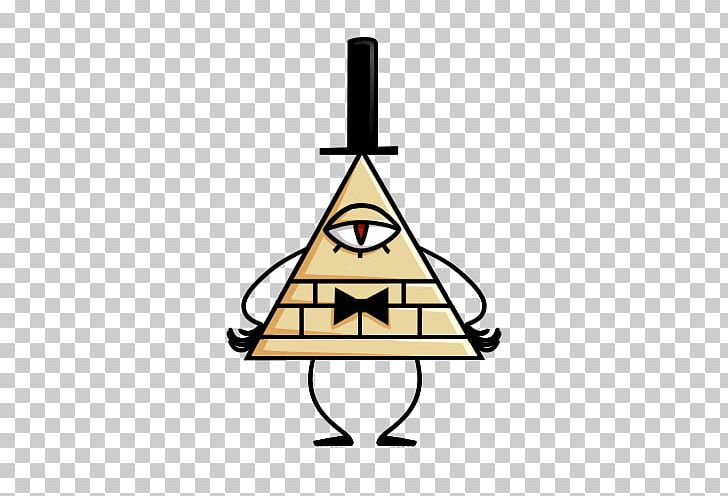 Bill Cipher Dipper Pines Mabel Pines Grunkle Stan Television Show PNG, Clipart, Animated Cartoon, Animated Series, Artwork, Bill Cipher, Ceiling Fixture Free PNG Download