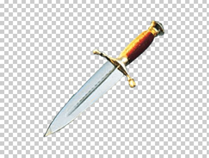 Bowie Knife Hunting & Survival Knives Throwing Knife Dagger PNG, Clipart, Bowie Knife, Cold Weapon, Concealed Carry, Dagger, Hunting Knife Free PNG Download