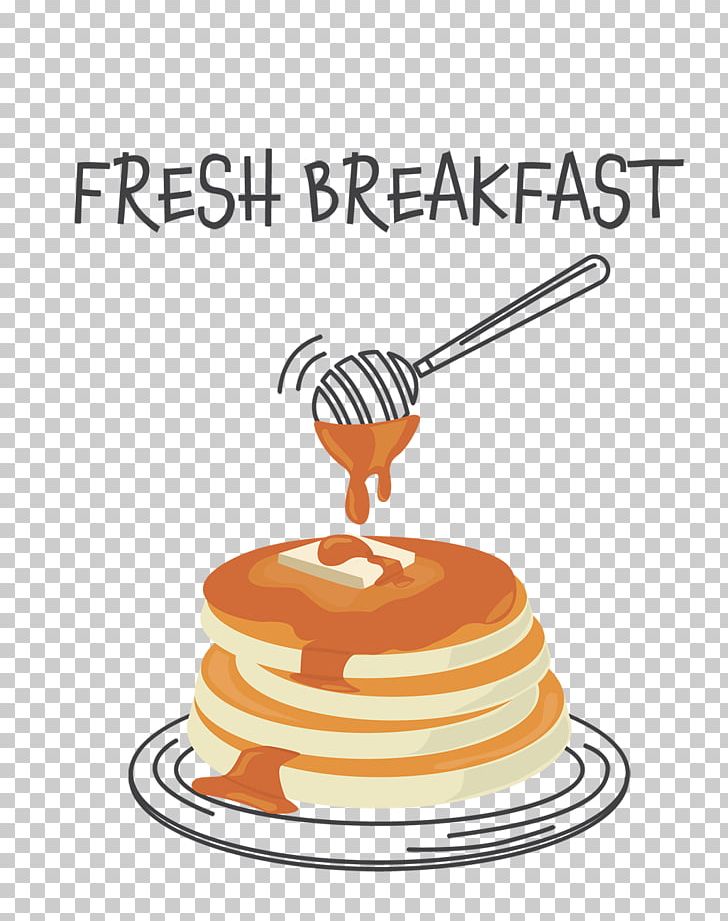 Breakfast Brunch Pancake Window Tea Sandwich PNG, Clipart, Breakfast, Cartoon, Creative Ads, Creative Artwork, Creative Background Free PNG Download