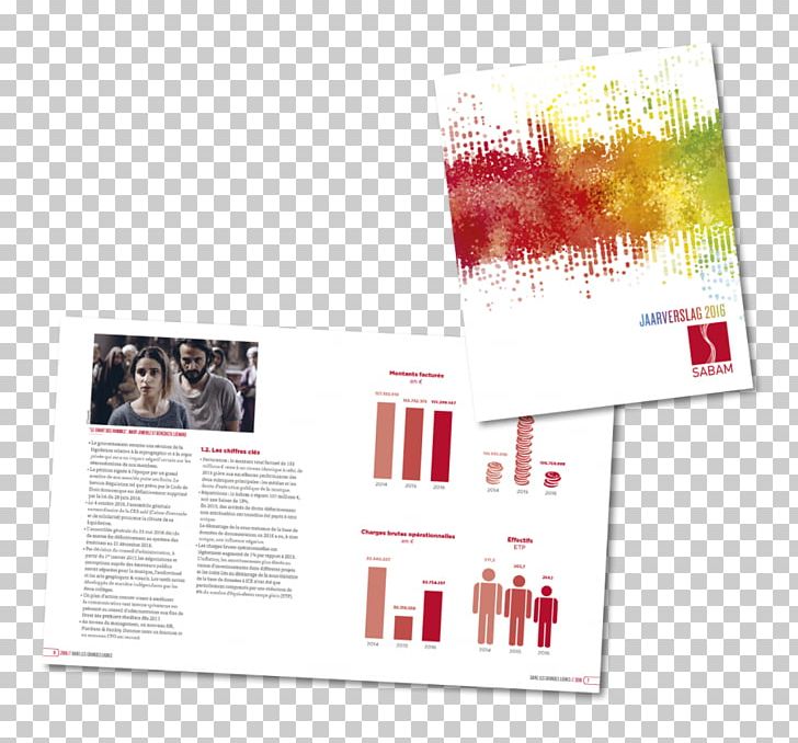 Brochure Graphic Design Créagora Culture House PNG, Clipart, Advertising, Brand, Brochure, Culture House, Display Advertising Free PNG Download