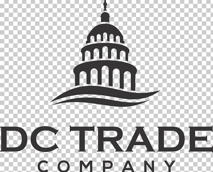 Business Logo Trade SQream DB PNG, Clipart, Artwork, Black And White, Brand, Business, Businesstobusiness Service Free PNG Download