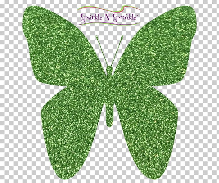 Butterfly Moth Color Green Art PNG, Clipart, Andy Warhol, Art, Blue, Butterfly, Color Free PNG Download