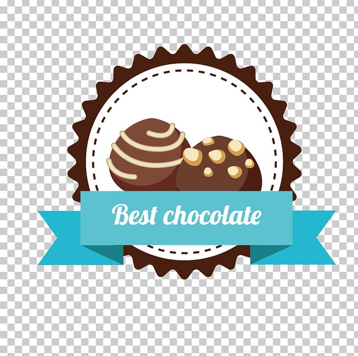 Cake Dessert Label PNG, Clipart, Baking, Bicycle, Bicycle Gearing, Brand, Brown Free PNG Download