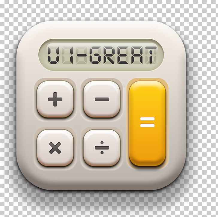 Calculator Android Application Package Icon PNG, Clipart, Calculate, Calculation, Calculations, Cartoon, Cartoon Calculator Free PNG Download