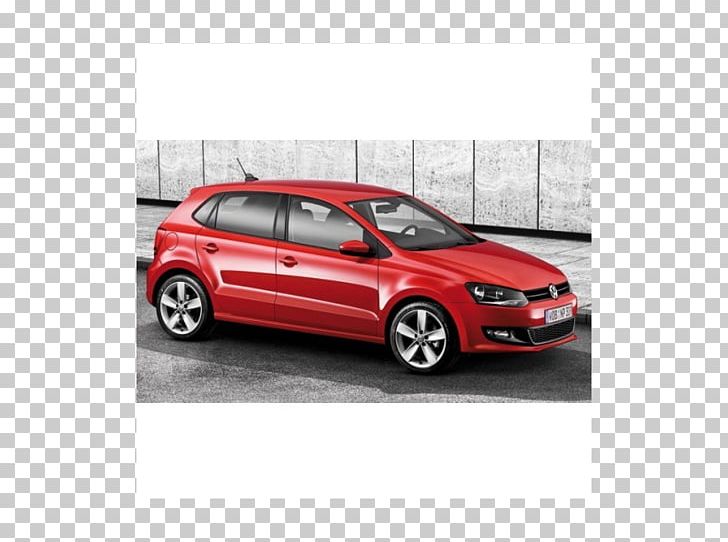 Car Volkswagen Polo Volkswagen Golf Plus Volkswagen Golf Variant PNG, Clipart, Car, City Car, Compact Car, Geneva Motor Show, Model Car Free PNG Download